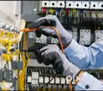 Required company Electricals 100 Candidates