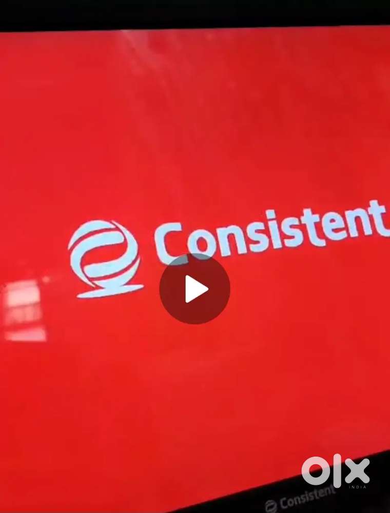 Lcd monitor sale screen on off problam