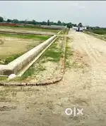6 आउटर रिंग रोड के पास बेस्ट इन्वेस्टमेंट प्रॉपर्टी ले लखनऊ एलडीए से ए