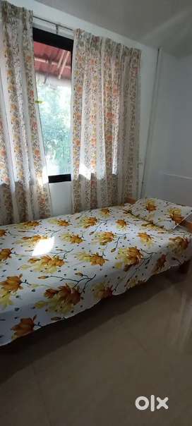 PG/hostel for Ladies;girls(paying guest)