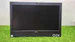Refurbished Dell 3050 All In One
