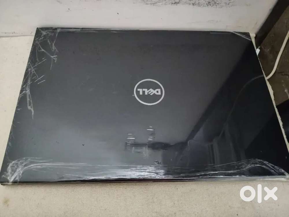 LAPTOP ऑन डिलीवरी उपलब्ध
