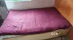 Mattress Gadda 6 x 4 ft for sale