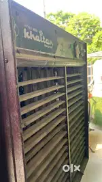 Khaitan water cooler