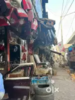 All second hand car parts available at reasonable prices