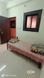 Ac room leth bathroom atech