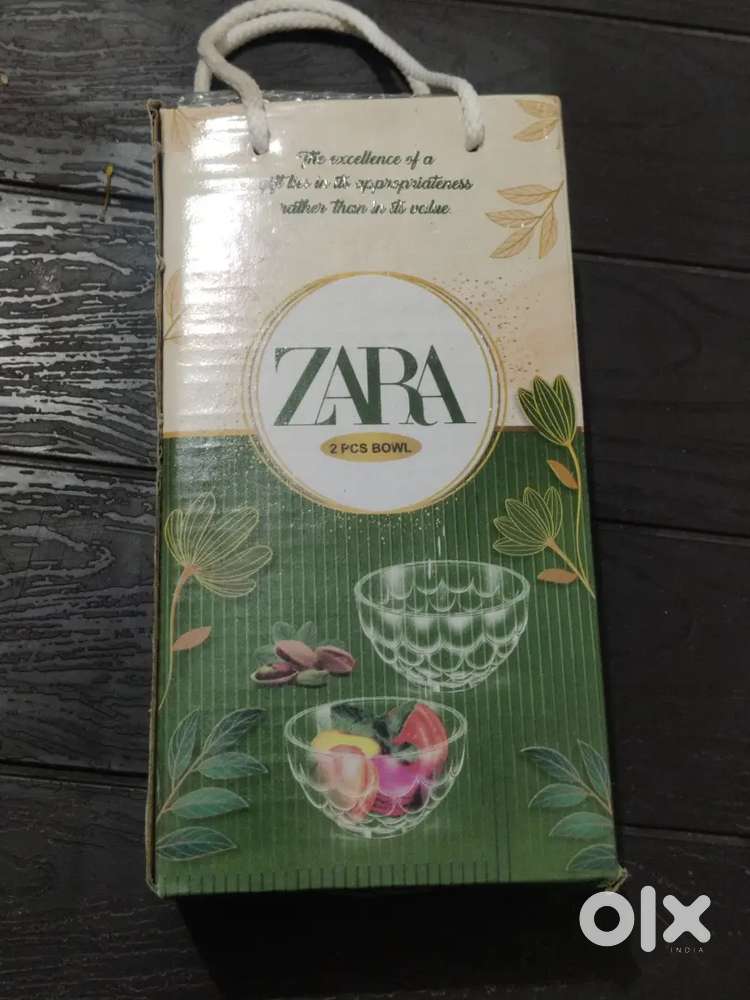 Gift items usefull in kitchen