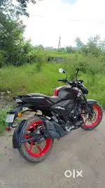Spot transfer available