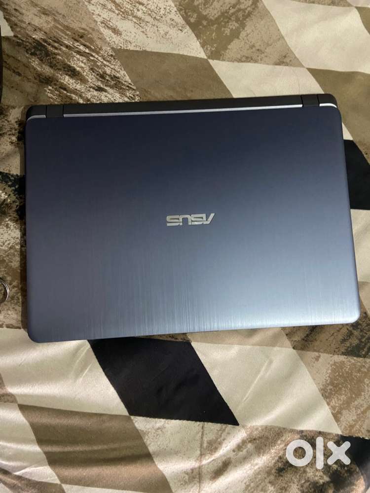Laptop Asus