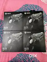 Xbox Elite Series 2 Controller Brand New Sealed Pack