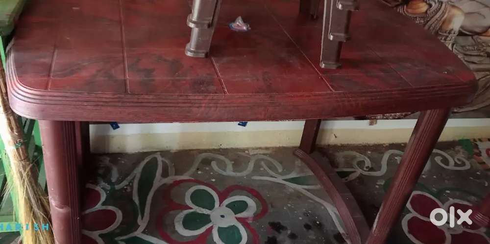 12Stools&3dining tables for sale(suitable tiffen shops,fastfood center