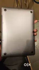 MacBook sale