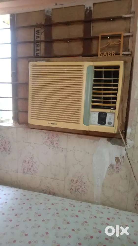 Samsung window 150tan