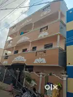 2bhk house rent in pallikaranai,veerasamy nagar