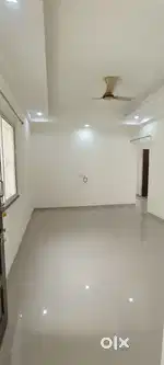 2BHK Flat for Rent Students Jaitala