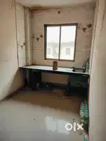 Gul mohar park apartment