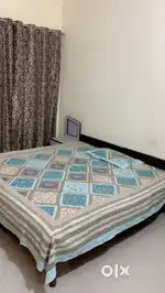 PG FOR GIRLS