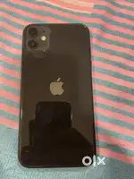 Iphone 11, 64gb