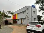 1 BHK FOR RENT AT SULUR KALANGAL