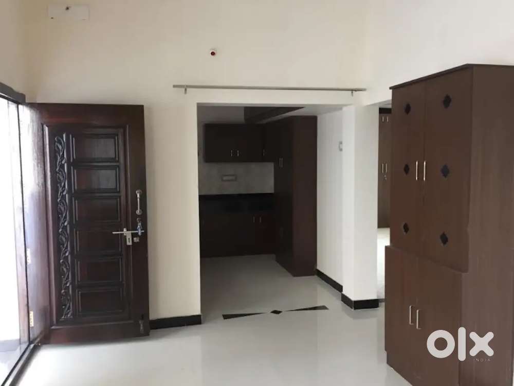 LUXURY PLOTS FOR SALE IN PATTANAM NEAR BY