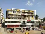 Balwant Plaza,Near-Naivadyam Thali & Fortune,Sangli Road,Ichalkaranji