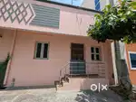 Cozy 1BHK House for Rent – Peaceful Location, Perfect for small family