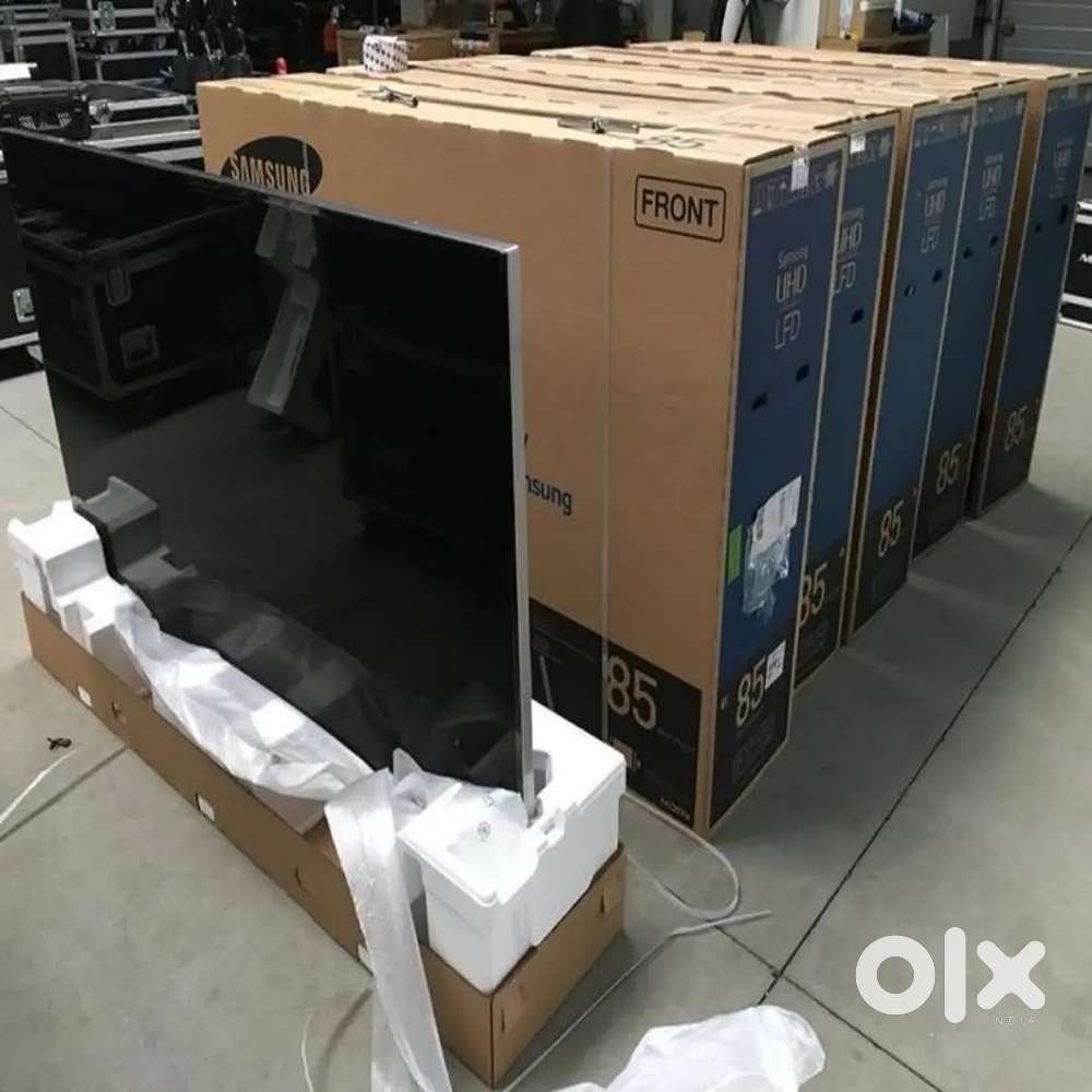 4k Smartv Dolby Atmos Wholesale & Retail