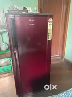 Haier 3 star