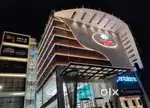 HIRING FOR UMRAO MALL IN LUCKNOW LOCATION.