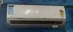 AC in good Condition for sale
