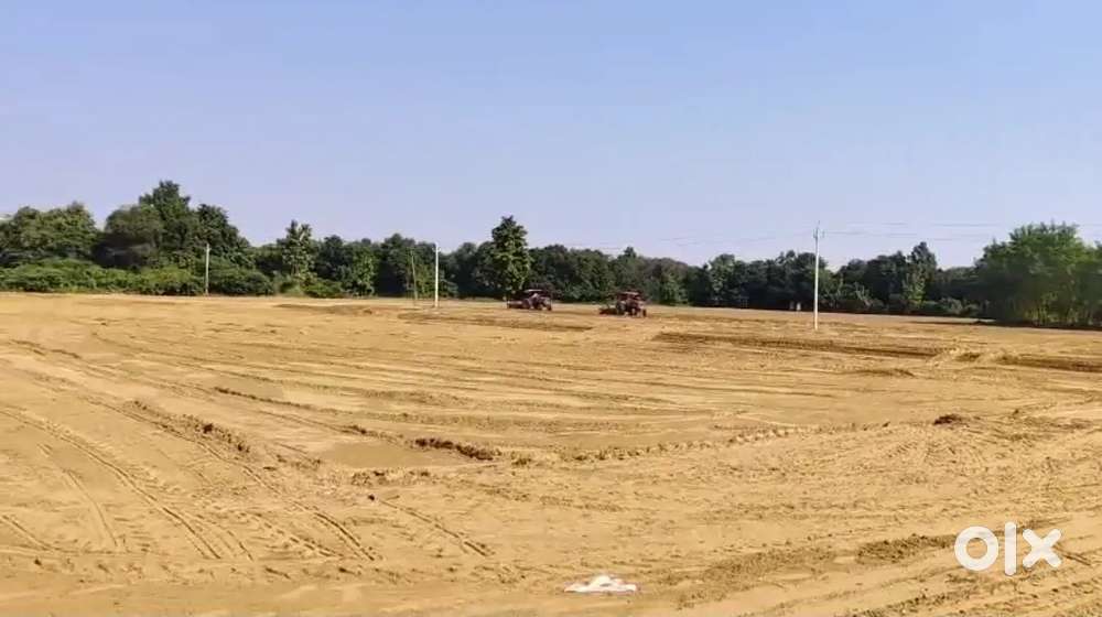 न्यू साइड गोल्डन सिटी

1 contact me