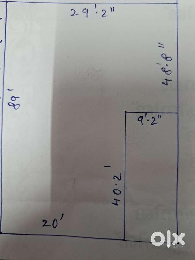 Godown/ Warehouse for Rent in Perumbavoor