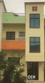 लातूर मधील चांगल्या ऐरीया मधील रोहाऊस विकी चालु आहेत