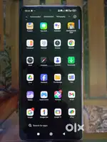 Xiaomi 11t pro