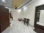 Check out 2BHK Flat for rent