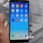 REDMI NOTE 5 PRO 4/64