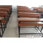 Bikash enterprises Manufacturers and suppliers