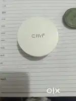 Cmf by nothing pro earbuds