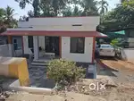 hostel 3 bed room and 2 bathroom