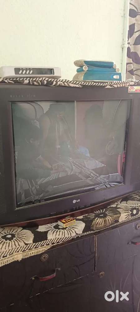Urgent sale