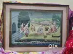 Paintings for sale