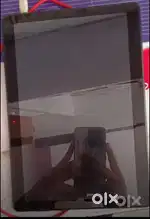 Lenovo tablet