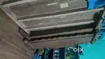 Sofa king size