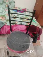 Chair 2 month old only