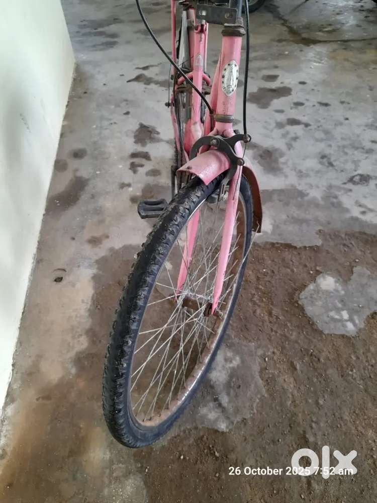 Cycle for sale 800.
