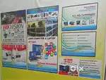 CCTV-SYSTEM SERVICE