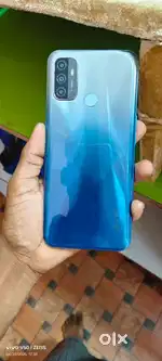 Oppo A53 6/128