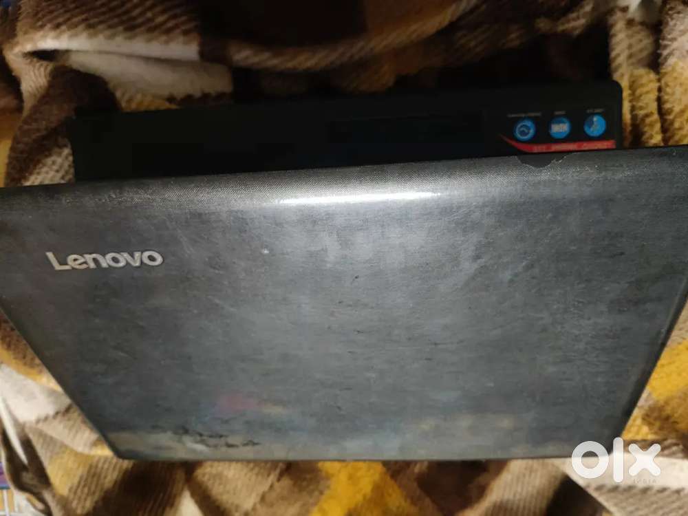 Lenovo ideapad 110