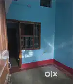 2 BK flat Near Khagaria Station