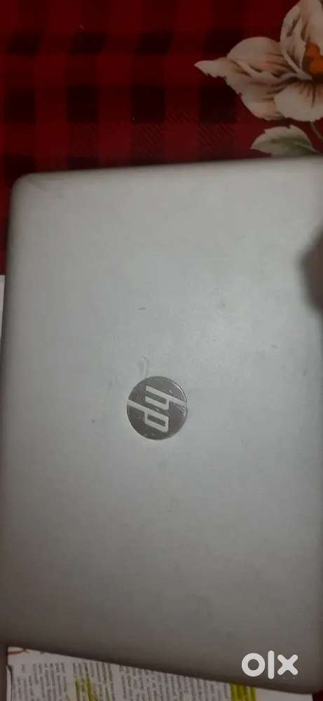Hp elitebook g4 8 /256